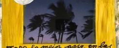 Blog_verano (2)