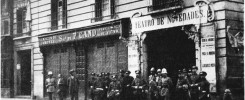 Teatro Novedades 3